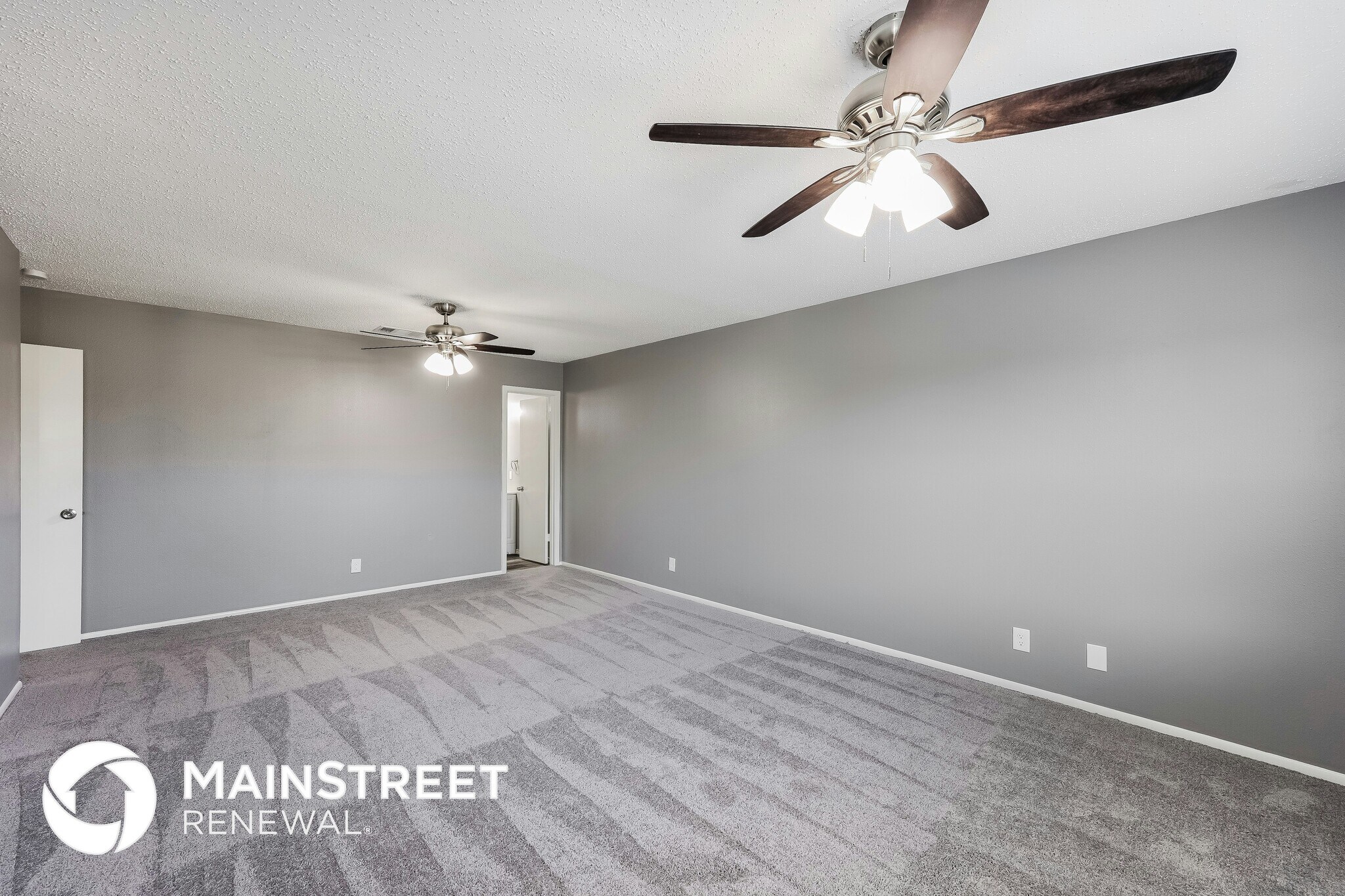 Building Photo - 6850 Rebel Grove Dr