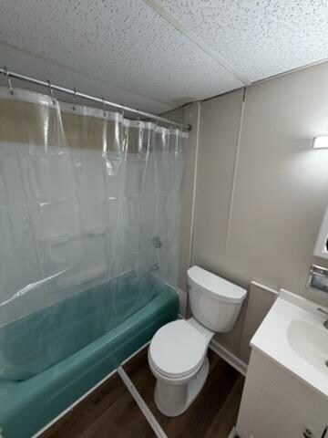 Building Photo - 165 Main St