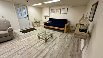 Building Photo - 11423 Schuylkill Rd