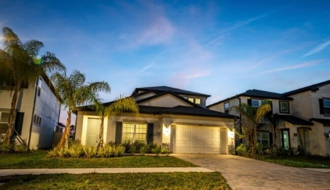 Building Photo - 10715 New Morning Dr