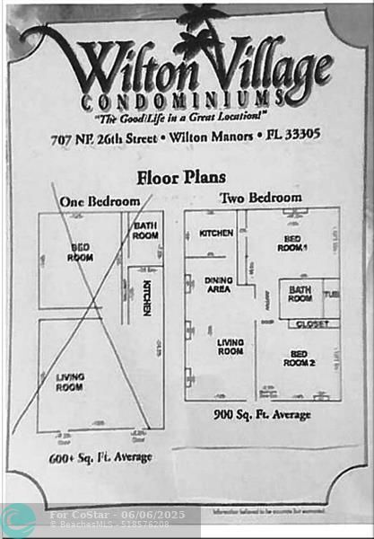 Building Photo - 2607 NE 8th Ave
