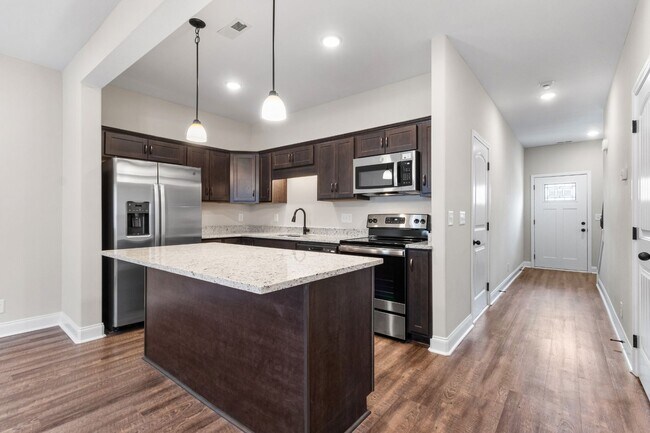 Building Photo - 349 Fallow Cir
