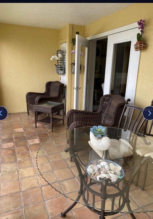 Building Photo - 1125 Pinellas Bayway S