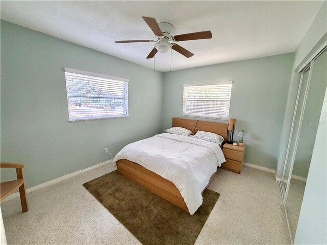 Building Photo - 5220 23rd Ave S