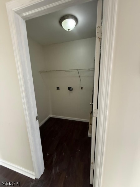 Building Photo - 169 Hamilton Ave