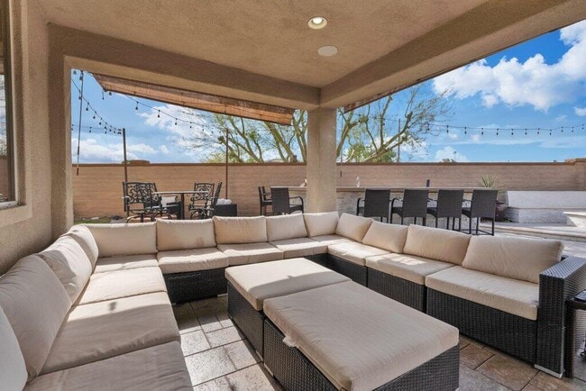 Building Photo - 83394 Matador Ct