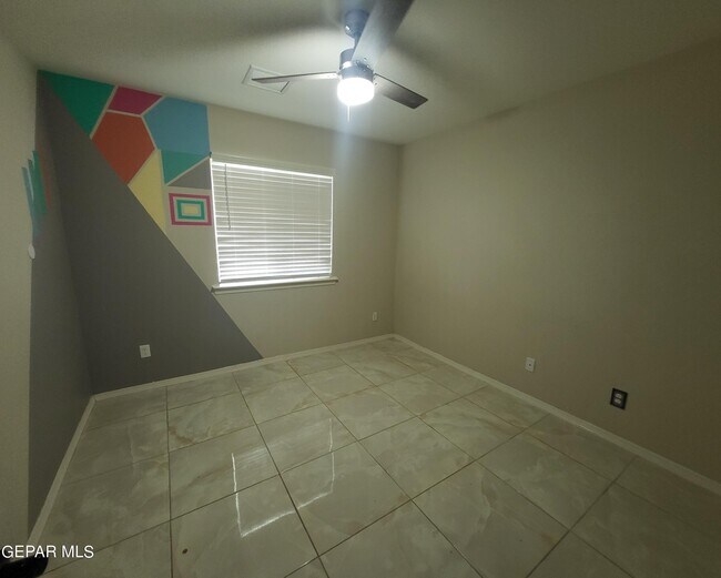 Building Photo - 14753 Ava Leigh