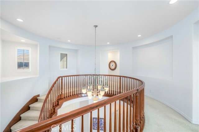 Building Photo - 8034 Portico Terrace