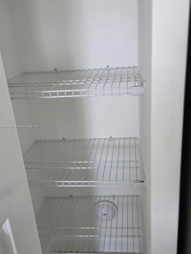 Building Photo - 17927 SW 358th St