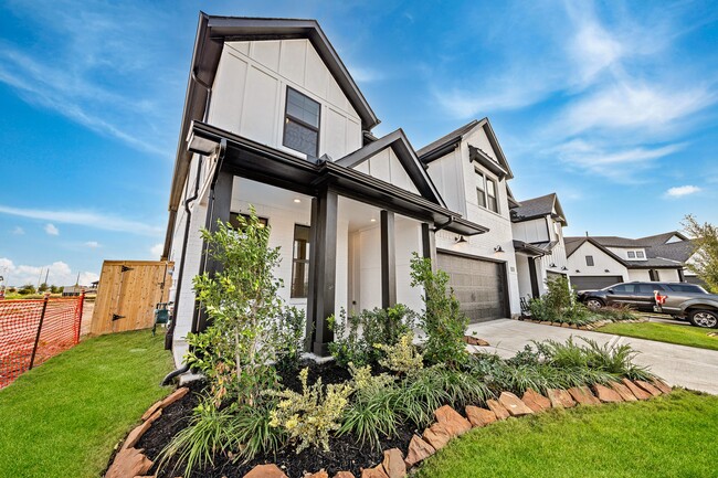 Building Photo - 29611 Smokey Bourbon Ln