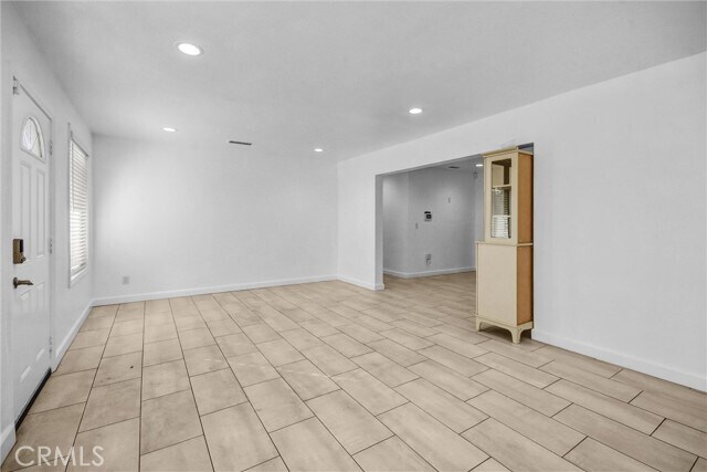 Building Photo - 3913 Walnut St