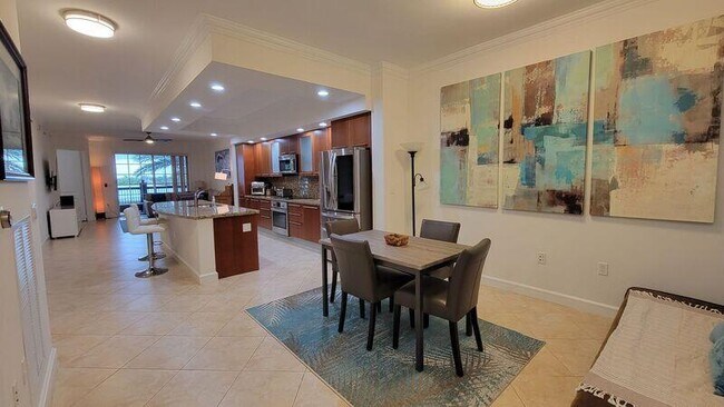 Building Photo - 4445 El Mar Dr