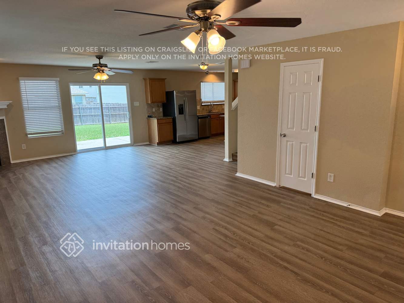 Building Photo - 7160 Little Mohican Dr