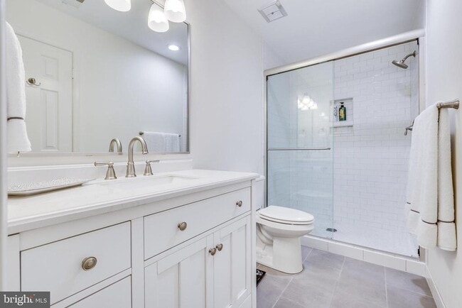 Building Photo - 6305 Dunaway Ct