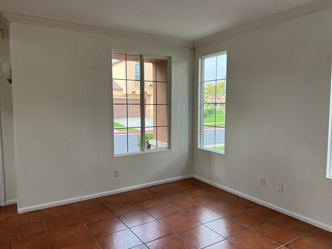 Building Photo - 13561 Lavender Way