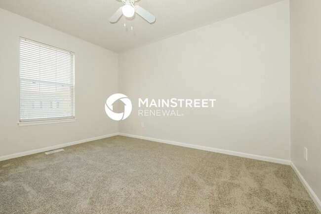 Building Photo - 1406 Cottonwood Dr