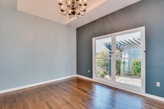Building Photo - 133 Sweet Gum Ln