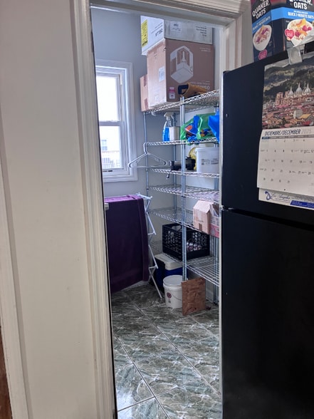 Building Photo - 49 Dukes St