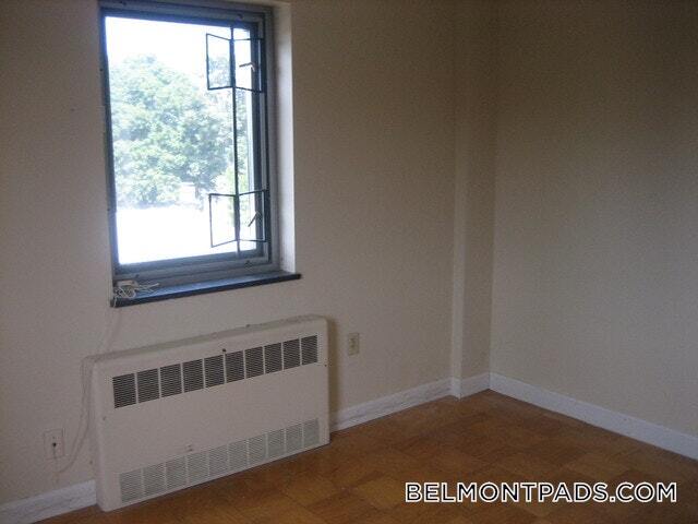 Building Photo - 125 Trapelo Rd