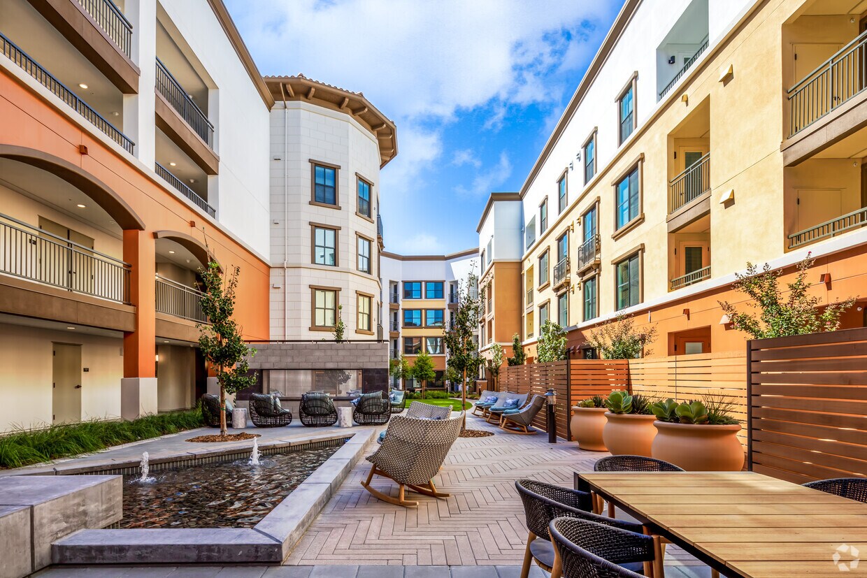 renaissance square concord ca apartment finder
