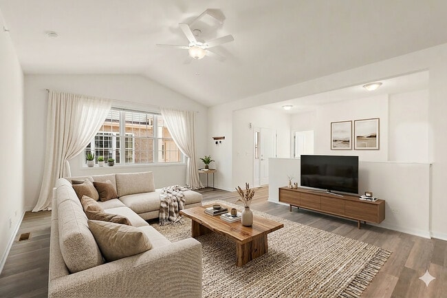 Building Photo - 64 Olympus Dr