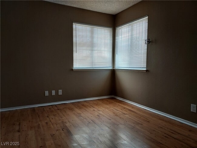 Building Photo - 6831 Legalla Ln