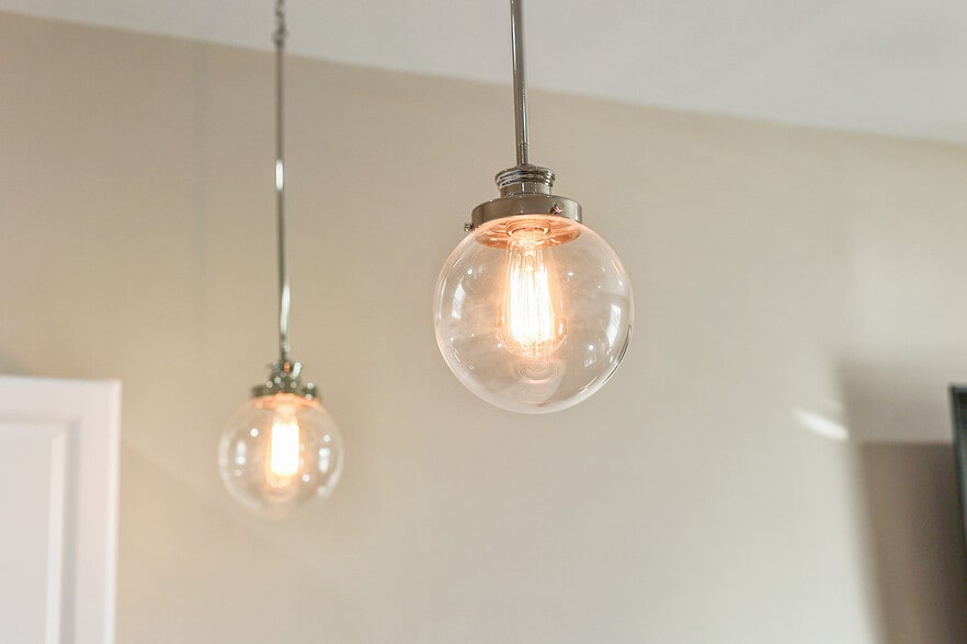 Building Photo - 5641 Cates Ave