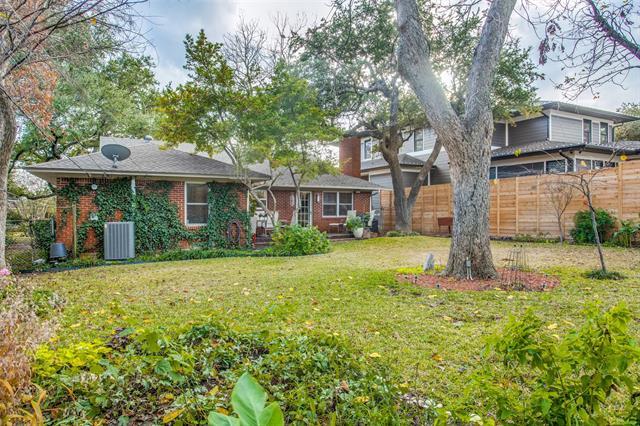 Building Photo - 6363 Marquita Ave