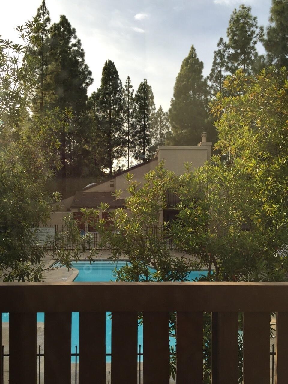 Building Photo - 10232 Black Mountain Rd