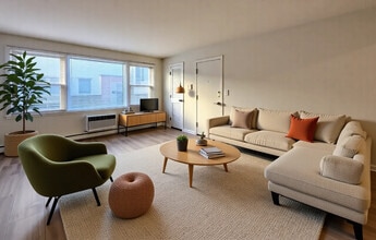 Building Photo - 2005 W Touhy Ave