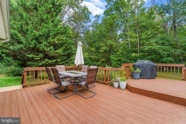 Building Photo - 1625 Old Annapolis Rd