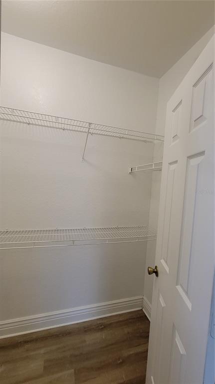 Building Photo - 5513 Pga Blvd