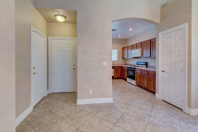 Building Photo - Spacious MacDonald Ranch Home with Two Primary Bedrooms & Loft