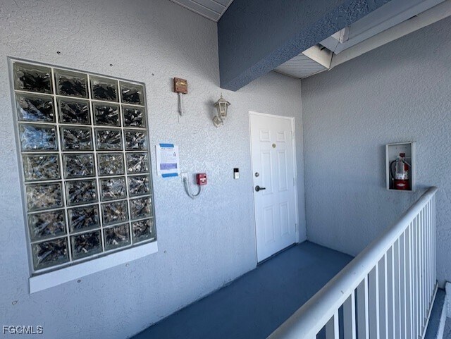 Building Photo - 8358 Bernwood Cove Loop