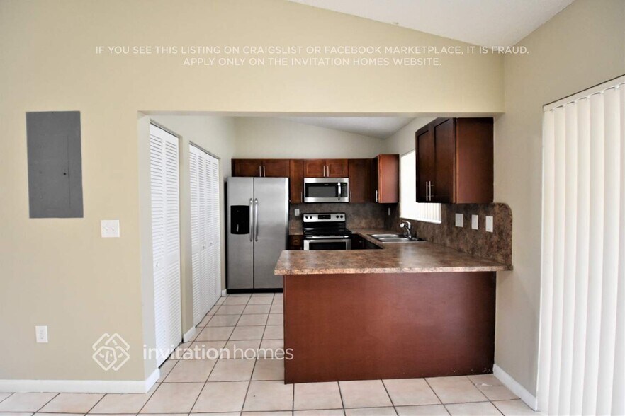 Building Photo - 12978 SW 151st Ln