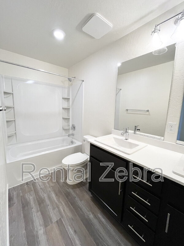 Building Photo - 4063 Cinnabar Ct
