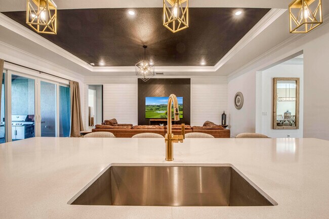 Building Photo - 19017 Fly Rod Run