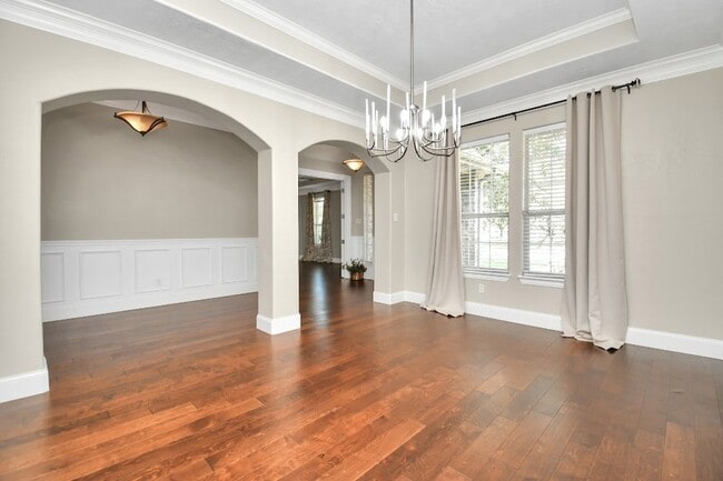 Building Photo - 14415 Mindy Park Ln