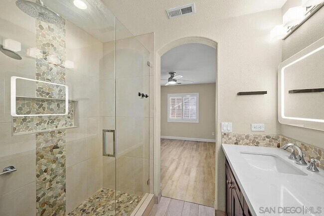 Building Photo - 1444 Canvas Dr