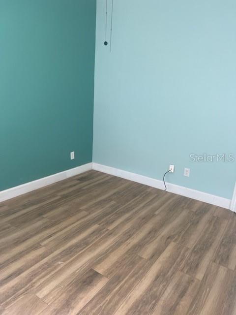 Building Photo - 10640 Sun Villa Blvd