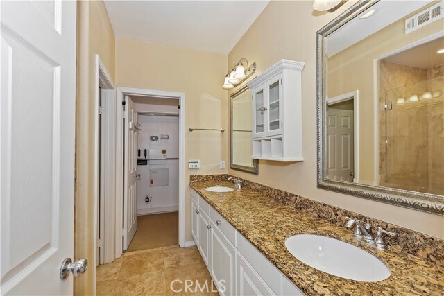 Building Photo - 617 McKenna St