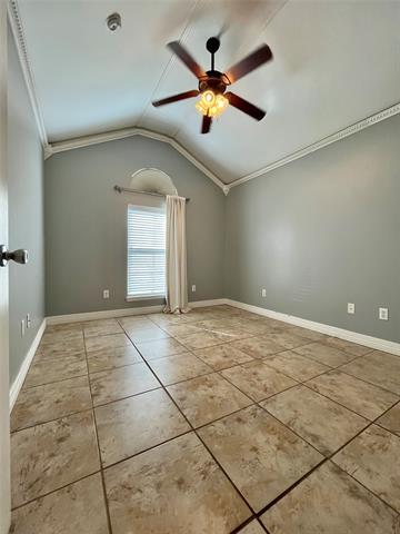 Building Photo - 708 Quiet Cove Cir