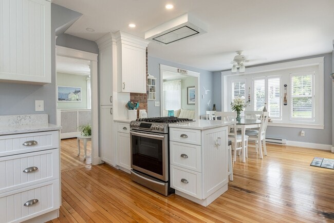 Building Photo - Beautiful Home in Willard!