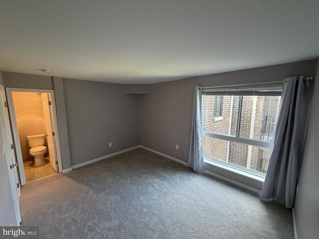 Building Photo - 3216 Spartan Rd