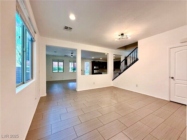 Building Photo - 5369 Alden Glen Dr