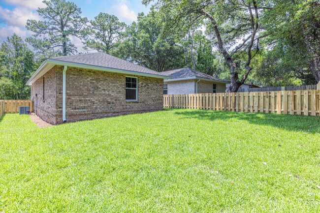 Building Photo - 203 Hudson Boyd Ct