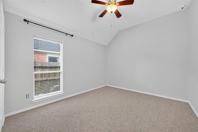 Building Photo - 13012 Balsam Breeze Ln