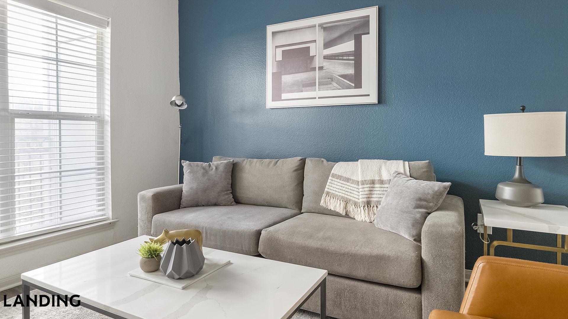 Building Photo - 19275 Stone Oak Pkwy