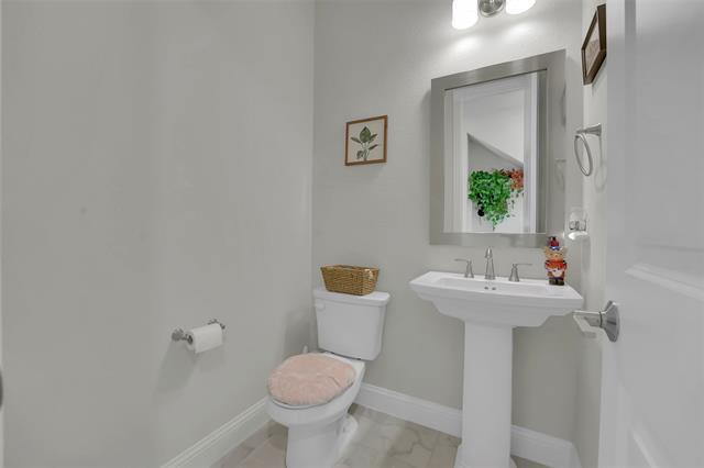 Building Photo - 15676 Fringe Tree Rd