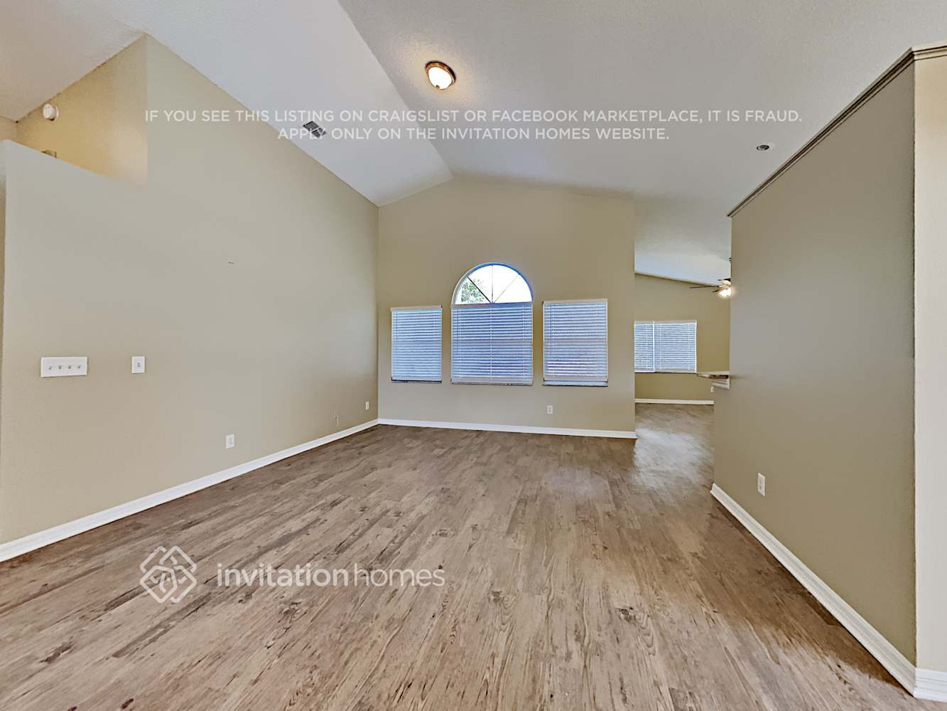 Building Photo - 12864 Maribou Cir